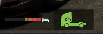 Fatigue system